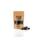 Lakritz-Mix Mini - Frucht, 135g 2