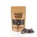 Lakritz-Mix Mini - Salmiak, 135g 2