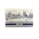 Geschirrtuch 2er Set 2