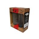 Schnapsglas 2er Set, Serie II 2