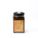 Chutney Bovve & Unge, 250g 1