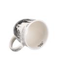 Kaffeetasse Stadtansicht 4