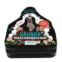 Zauber-Waschhandschuh - Der kleine Maukwurf 1