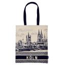 Shopper Köln 1