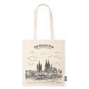 Shopper Köln Skyline 1
