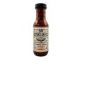 Gaffel Kölsch Curry Sauce, 250ml 1