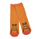 Die Maus Socken Größe 35-40 2