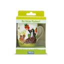 Kindertasse der Maulwurf 2