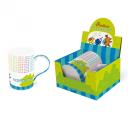 Die Maus Lerntasse 1x1 2