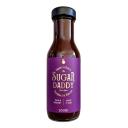Sugar Daddy Barbecue Sauce, 260ml 1