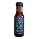 Dirty Old Man Barbecue Sauce 1