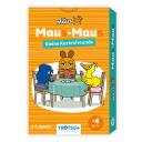 Die Maus  - das Kartenspiel 1