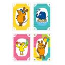 Die Maus  - das Kartenspiel 2