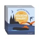Dat Kölsche Dialekt Quiz 1