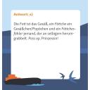 Dat Kölsche Dialekt Quiz 5