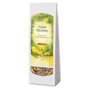 Kräutertee „Kräuter Katrinchen“, 100g 1