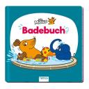Badebuch Die Maus 2