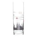Kölschglas Panorama 1