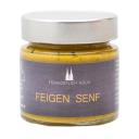 Feigen-Senf - "Feinköstlich Köln", 115ml 1