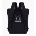 Rucksack "Liebe Deine Stadt", schwarz 3
