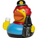 Badeente CityDuck® Köln 2