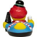 Badeente CityDuck® Köln 4