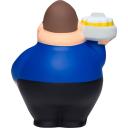 SQUEEZIES® Köbes Bert® - Knautschfigur im kölschen Stil 4