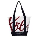 Köln Tasche "Köln", klein 1