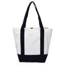 Köln Tasche "Köln", klein 2
