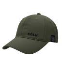 Cap Köln, olive 2