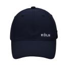 Cap Köln, navy 1