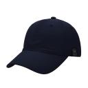 Cap Köln, navy 2