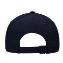 Cap Köln, navy 3