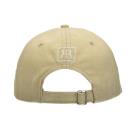 Cap "Kölner Dom", beige 3