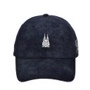 Cap "Kölner Dom", navy 1