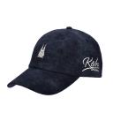 Cap "Kölner Dom", navy 2