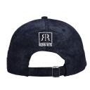 Cap "Kölner Dom", navy 3