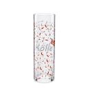 Kölschglas "Kölle" 1