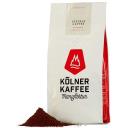 Veedels Kaffee, 250g - gemahlen 1