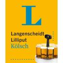 Lilliput Wörterbuch Kölsch 1