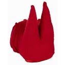 Kuscheldom klein 1