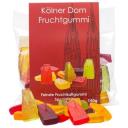 Kölner Dom - Fruchtgummi, 150g 1