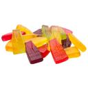 Kölner Dom - Fruchtgummi, 150g 2