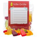 Kölner Dom - Fruchtgummi, 150g 3