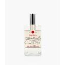 Original Eau de Cologne, Natural Spray, 100ml 1