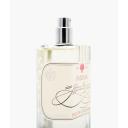 Original Eau de Cologne, Natural Spray, 100ml 2