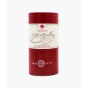 Original Eau de Cologne, Natural Spray, 100ml 3