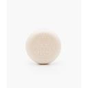 Original Eau de Cologne - Syndet Seife, 120g 1