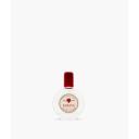 Original Eau de Cologne Miniatur, 6ml 1