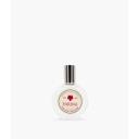 Original Eau de Cologne, Roll-On, 15ml 1